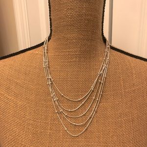 NY&CO Necklace